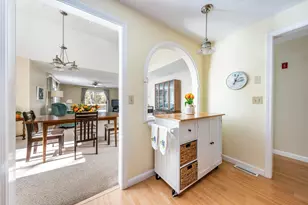 12 Kettle Ln, Mashpee, MA 02649 - Photo 8