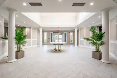 12 Kettle Lane, Mashpee, MA 02649 - Photo 26