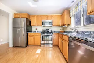 12 Kettle Ln, Mashpee, MA 02649 - Photo 6