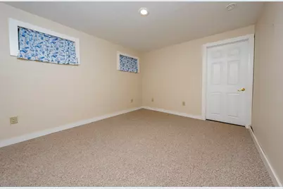 12 Kettle Lane, Mashpee, MA 02649 - Photo 16