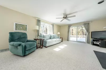 12 Kettle Lane, Mashpee, MA 02649 - Photo 10