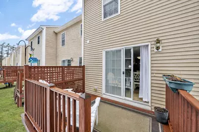 27 Ridge Drive #UNIT 27, Middleborough, MA 02346 - Photo 20