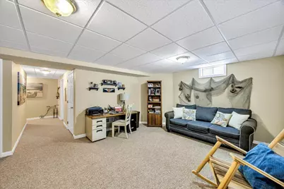 27 Ridge Drive #UNIT 27, Middleborough, MA 02346 - Photo 18