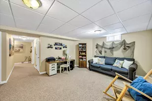 27 Ridge Dr, Middleborough, MA 02346 - Photo 18