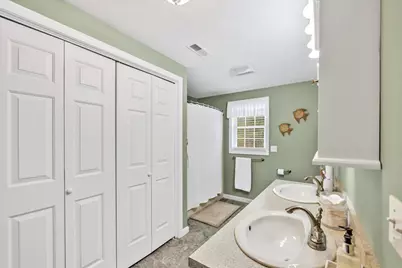 27 Ridge Drive #UNIT 27, Middleborough, MA 02346 - Photo 12