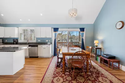 340 Greenland Pond Road, Brewster, MA 02631 - Photo 6