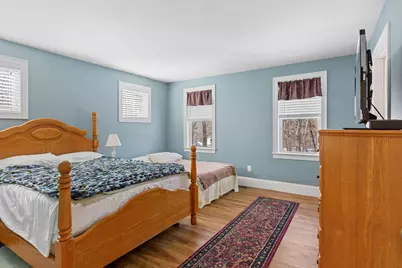 340 Greenland Pond Road, Brewster, MA 02631 - Photo 12