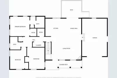 340 Greenland Pond Road, Brewster, MA 02631 - Photo 28