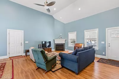 340 Greenland Pond Road, Brewster, MA 02631 - Photo 18