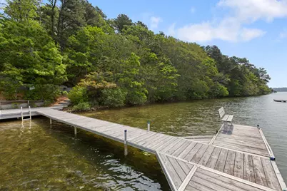 340 Greenland Pond Road, Brewster, MA 02631 - Photo 24