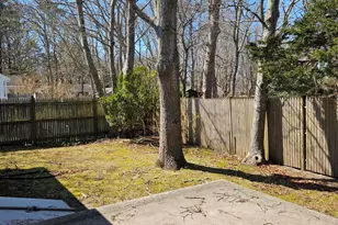 3 Aspinet Rd, Yarmouth, MA 02664 - Photo 14