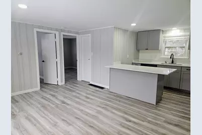 3 Aspinet Road #3, Yarmouth, MA 02664 - Photo 2