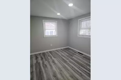 3 Aspinet Road #3, Yarmouth, MA 02664 - Photo 8