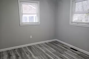 3 Aspinet Rd, Yarmouth, MA 02664 - Photo 8