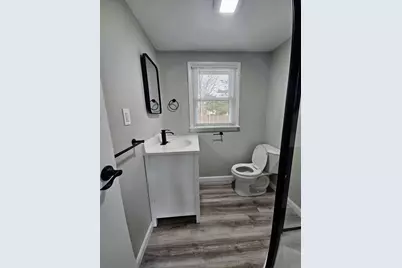 3 Aspinet Road #3, Yarmouth, MA 02664 - Photo 12