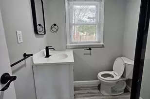 3 Aspinet Rd, Yarmouth, MA 02664 - Photo 12