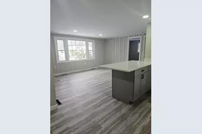 3 Aspinet Road #3, Yarmouth, MA 02664 - Photo 6