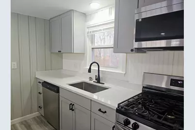 3 Aspinet Road #3, Yarmouth, MA 02664 - Photo 4