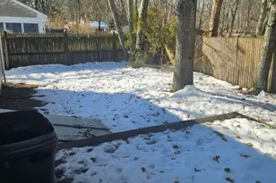 3 Aspinet Rd, Yarmouth, MA 02664 - Photo 14