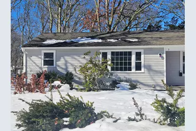 3 Aspinet Road #3, Yarmouth, MA 02664 - Photo 1