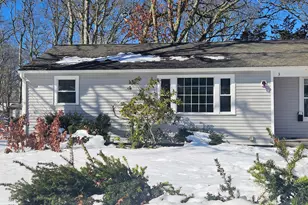 3 Aspinet Rd, Yarmouth, MA 02664 - Photo 1