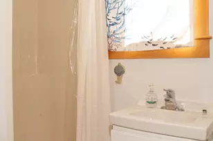 10 Wixon Rd, Dennis, MA 02639 - Photo 16