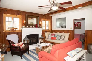 10 Wixon Rd, Dennis, MA 02639 - Photo 1