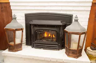 10 Wixon Rd, Dennis, MA 02639 - Photo 20