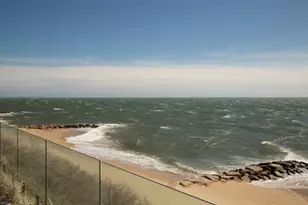 10 Wixon Rd, Dennis, MA 02639 - Photo 24