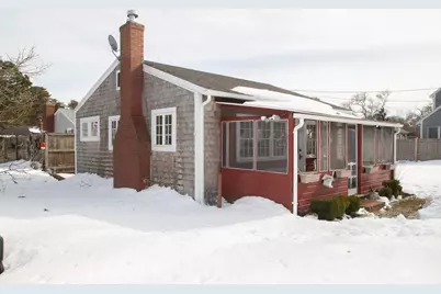 10 Wixon Road, Dennis, MA 02639 - Photo 18