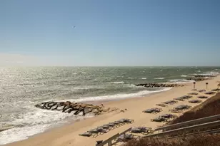 10 Wixon Rd, Dennis, MA 02639 - Photo 2