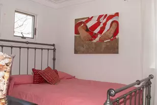 10 Wixon Rd, Dennis, MA 02639 - Photo 18