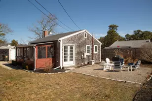 10 Wixon Rd, Dennis, MA 02639 - Photo 4