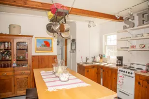 10 Wixon Rd, Dennis, MA 02639 - Photo 22