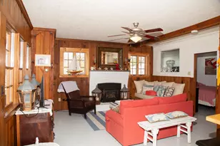 10 Wixon Rd, Dennis, MA 02639 - Photo 8