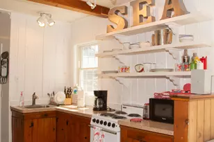 10 Wixon Rd, Dennis, MA 02639 - Photo 12