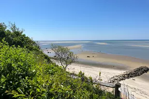 18 Juniper Cir, Brewster, MA 02631 - Photo 20