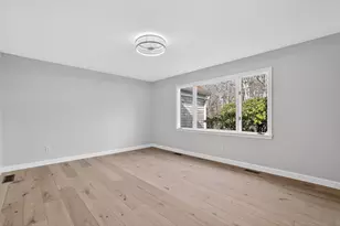 18 Juniper Cir, Brewster, MA 02631 - Photo 10