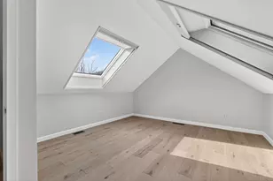 18 Juniper Cir, Brewster, MA 02631 - Photo 16