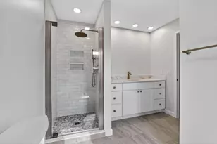 18 Juniper Cir, Brewster, MA 02631 - Photo 12