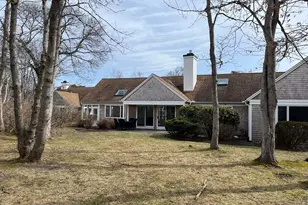 18 Juniper Cir, Brewster, MA 02631 - Photo 18