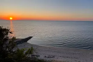 18 Juniper Cir, Brewster, MA 02631 - Photo 24