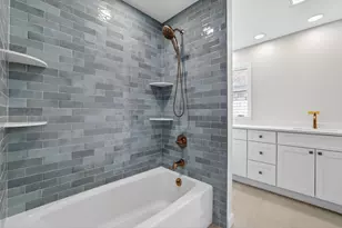 18 Juniper Cir, Brewster, MA 02631 - Photo 14