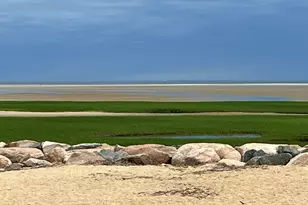 18 Juniper Cir, Brewster, MA 02631 - Photo 22