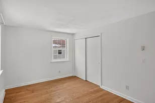 70 Cape Dr, Mashpee, MA 02649 - Photo 14