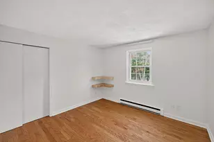 70 Cape Dr, Mashpee, MA 02649 - Photo 18