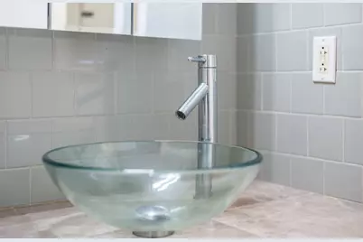 70 Cape Drive #APT 15D, Mashpee, MA 02649 - Photo 20