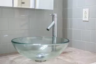 70 Cape Dr, Mashpee, MA 02649 - Photo 20