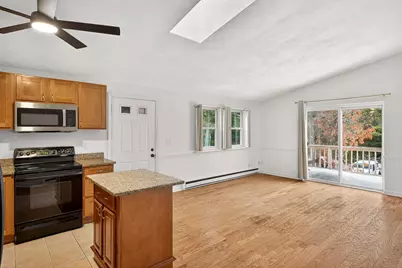 70 Cape Drive #APT 15D, Mashpee, MA 02649 - Photo 10