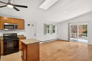 70 Cape Dr, Mashpee, MA 02649 - Photo 10